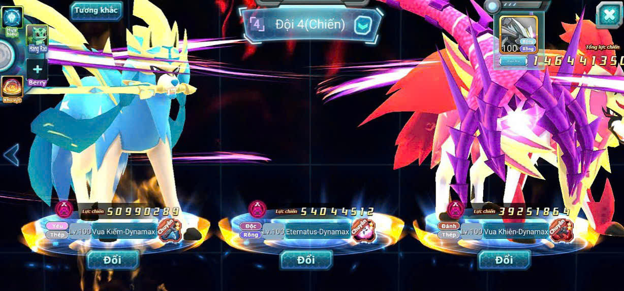 qt8
